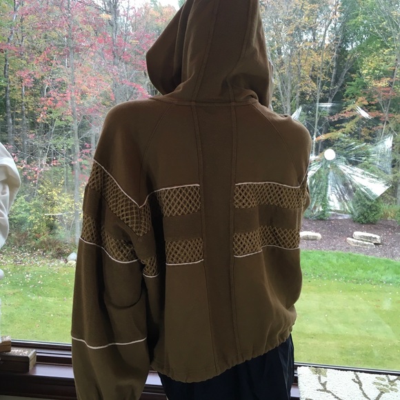 Free People - Picture 10 of 15